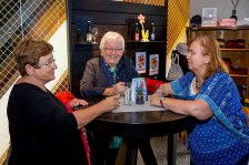 01.07.2023 Bierwallfahrt Stift Schlägl